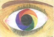 RainbowEye.jpg